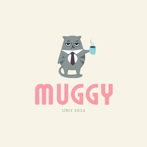 Muggy