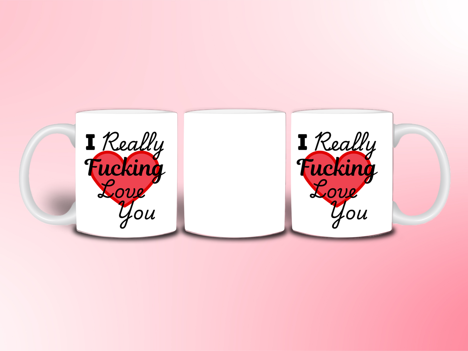 Valentine's